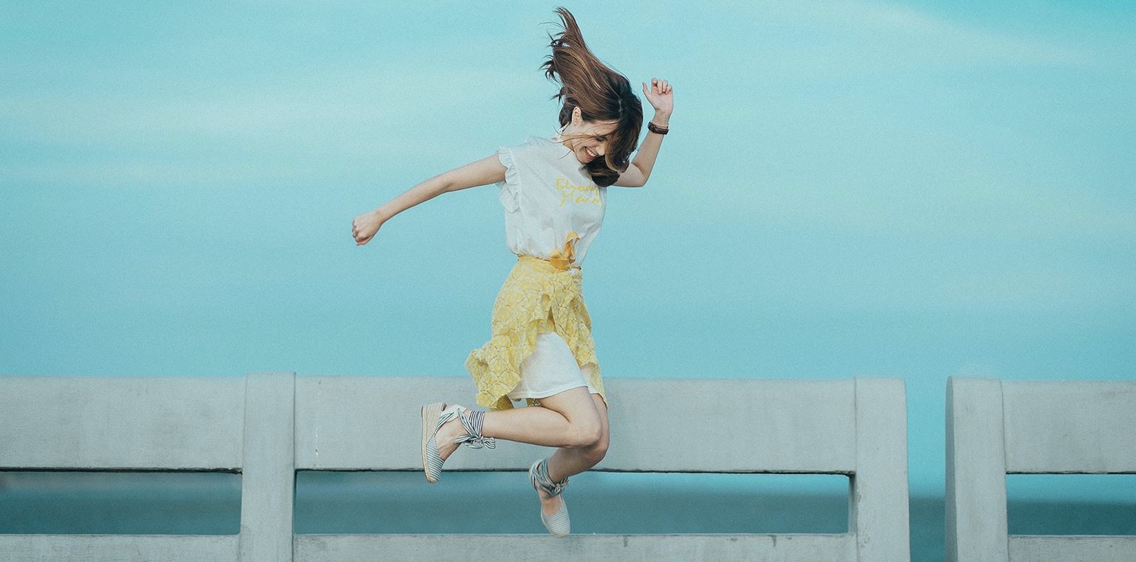 GRAZIA СЕДМИЧЕН ХОРОСКОП: 2-8 АВГУСТ