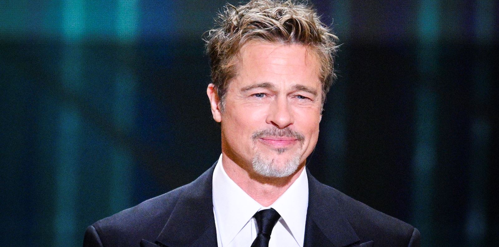 Брад Пит ще се състезава на Гран При