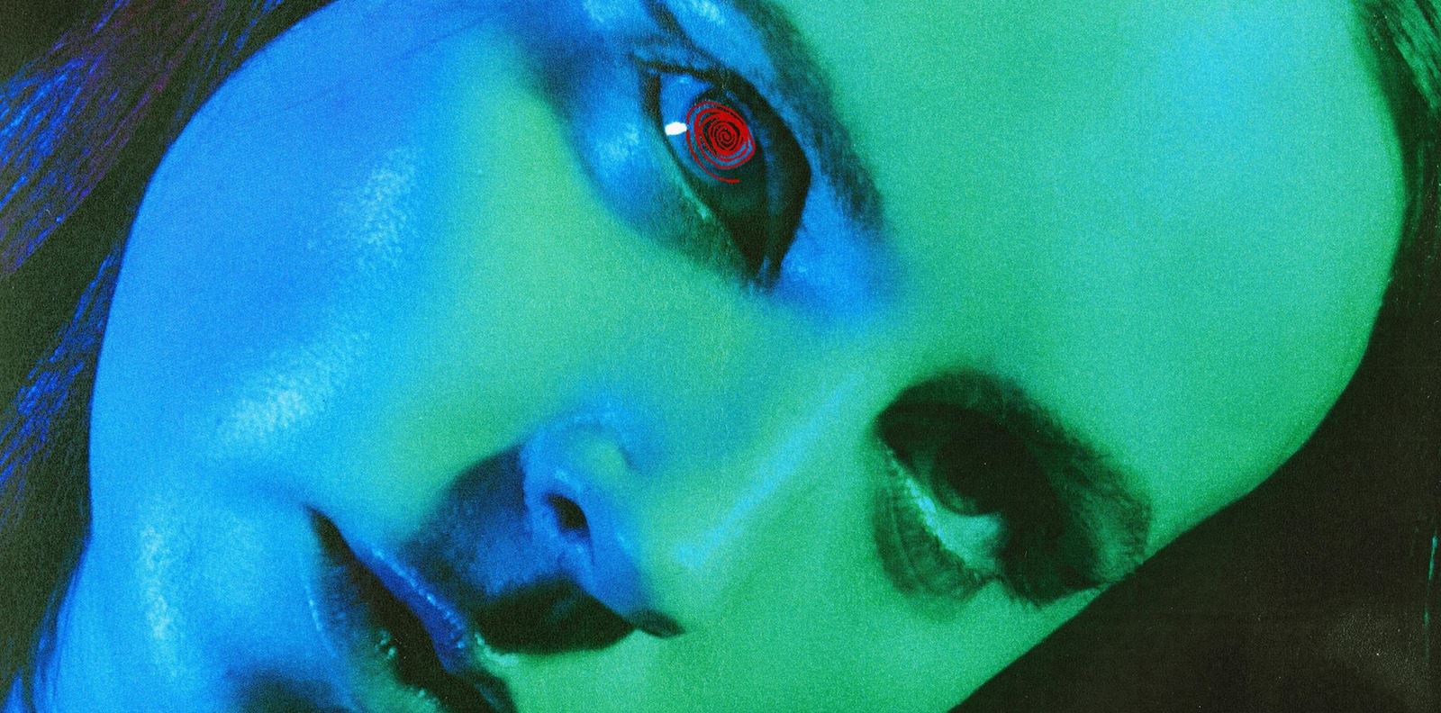 Музикалната изповед на една датска суперзвезда