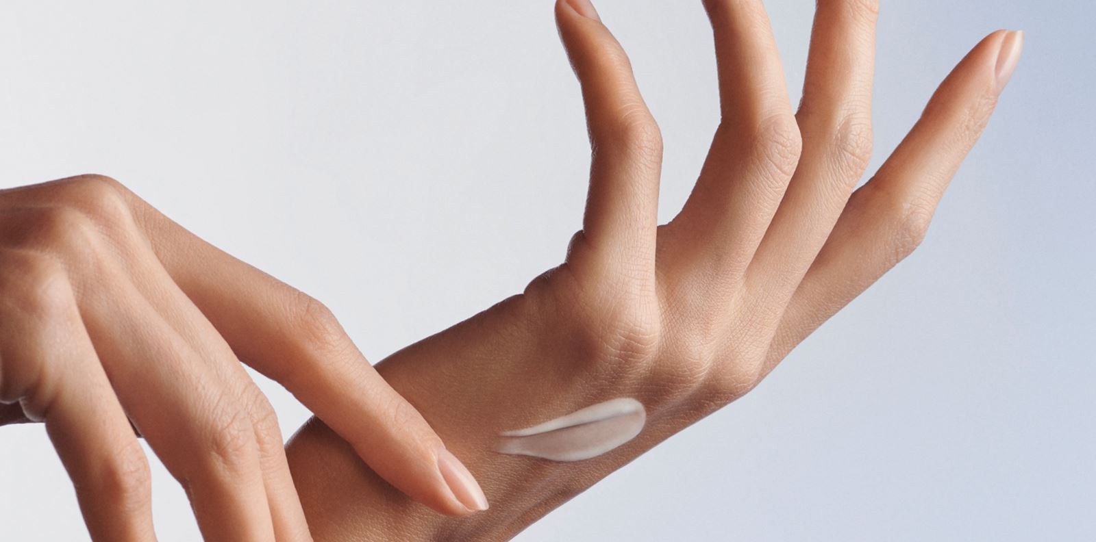 Студеното време е истинско изпитание за кожата на ръцете