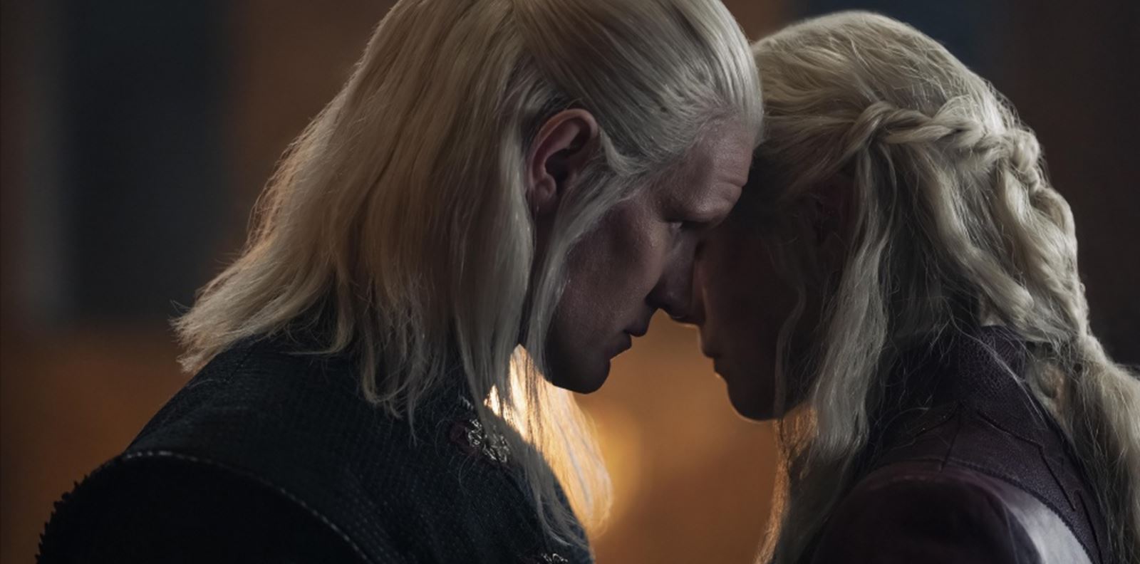 "Домът на дракона" ще има и трети сезон