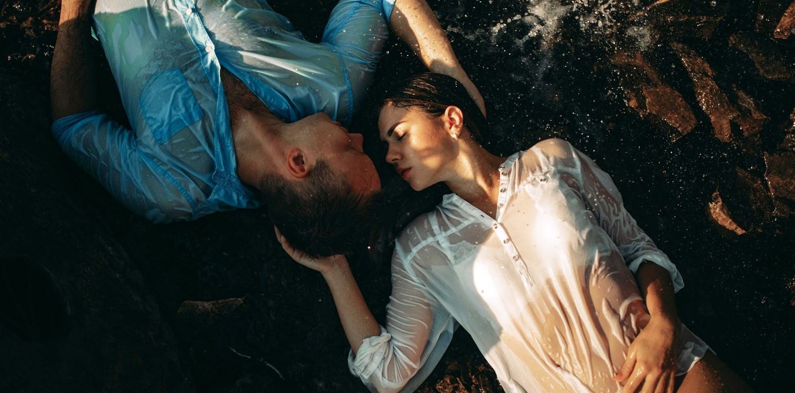 Техниките, с които да подобрите сексуалния си живот