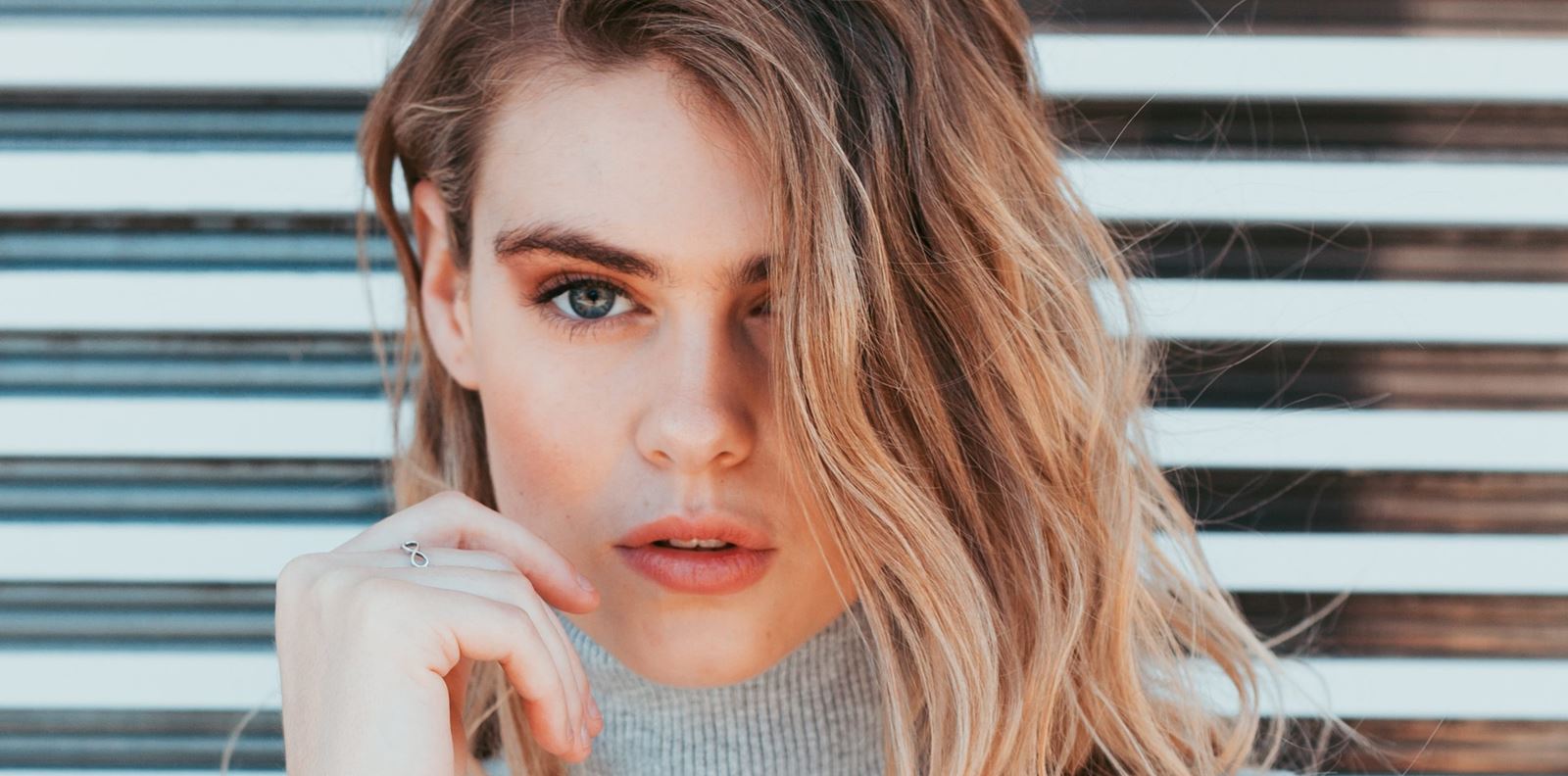 8 beauty закона, които не е &quot;окей&quot; да нарушаваме