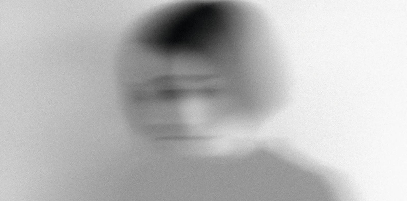 Защо есента е провокация за психиката ни?