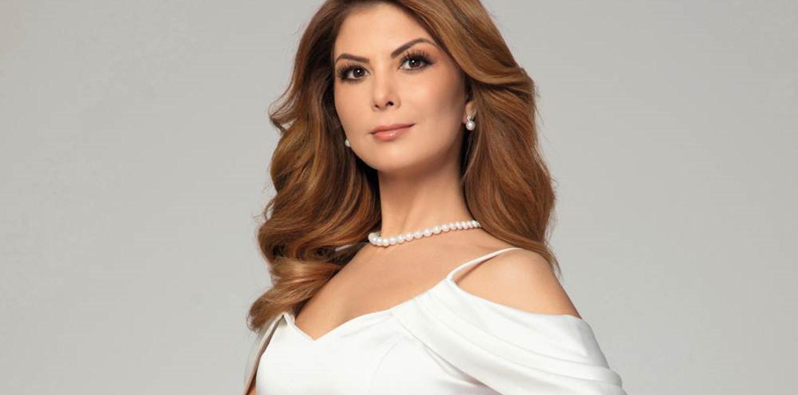 Нели Паева: &quot;Грижата за менталното здраве е най-добрата козметика за външната красота&quot;