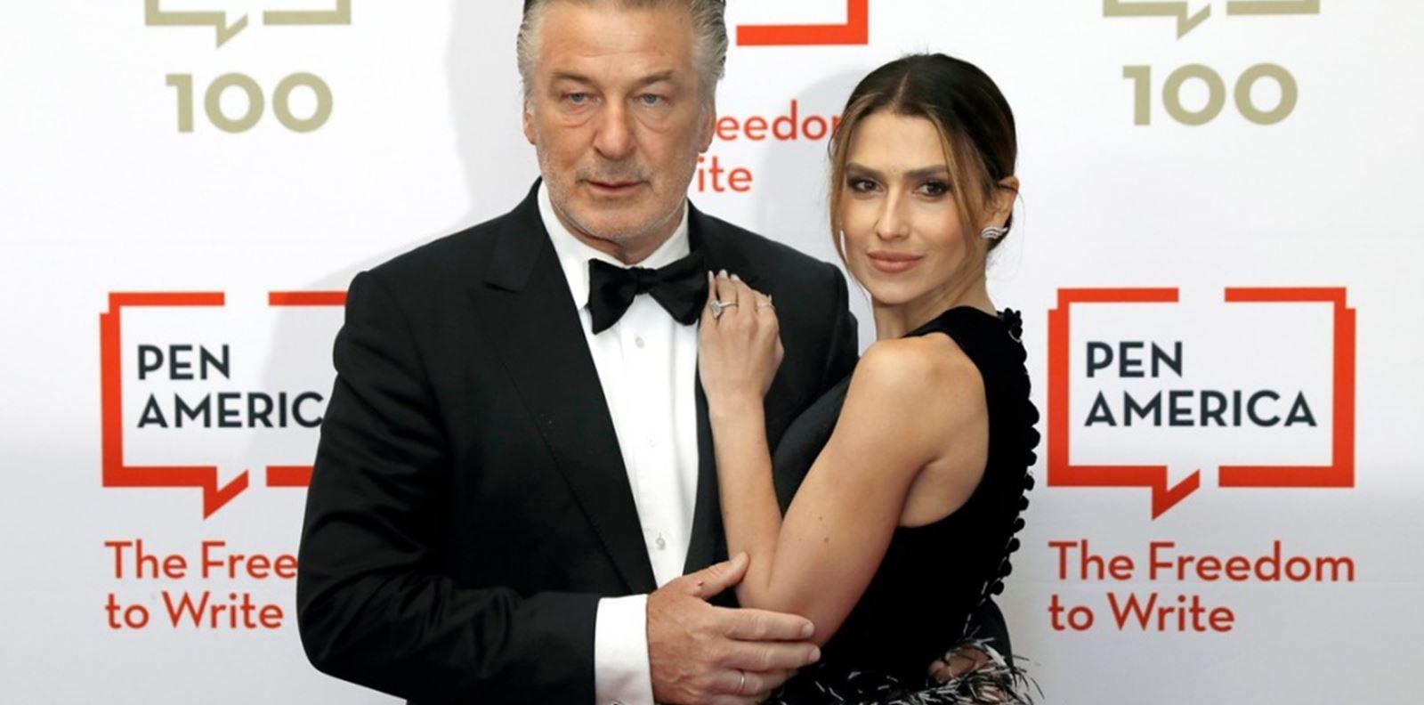 Алек Болдуин е отново обвиняем за убийството на Халина Хътчинс