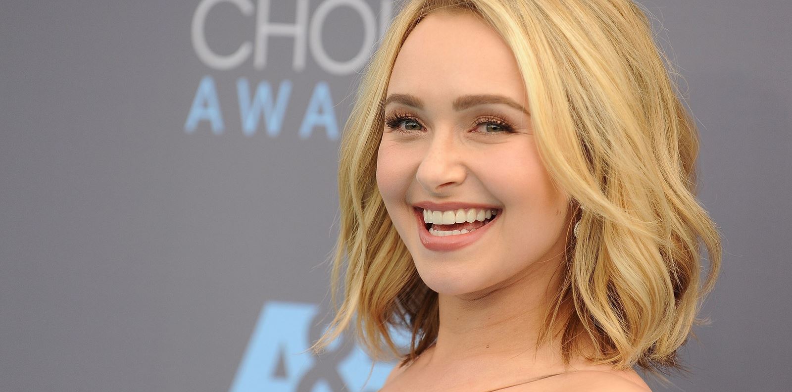 Как животът на Хейдън Панетиер се разпадна