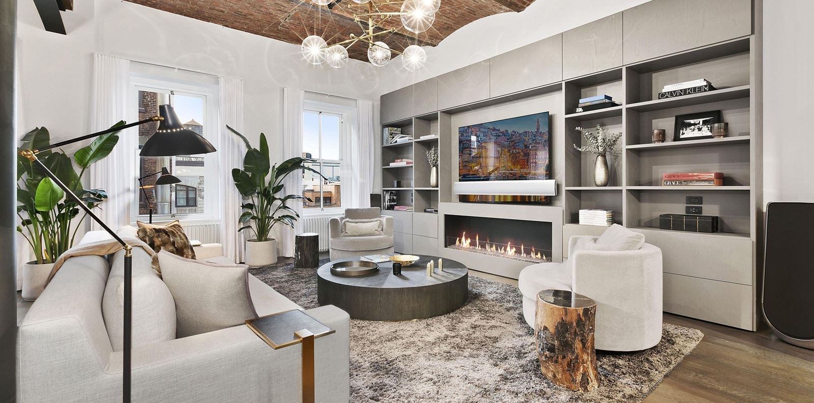 Правилното планиране при ремонт на апартамент