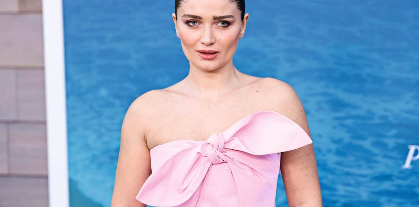 И Бог създаде Ийв