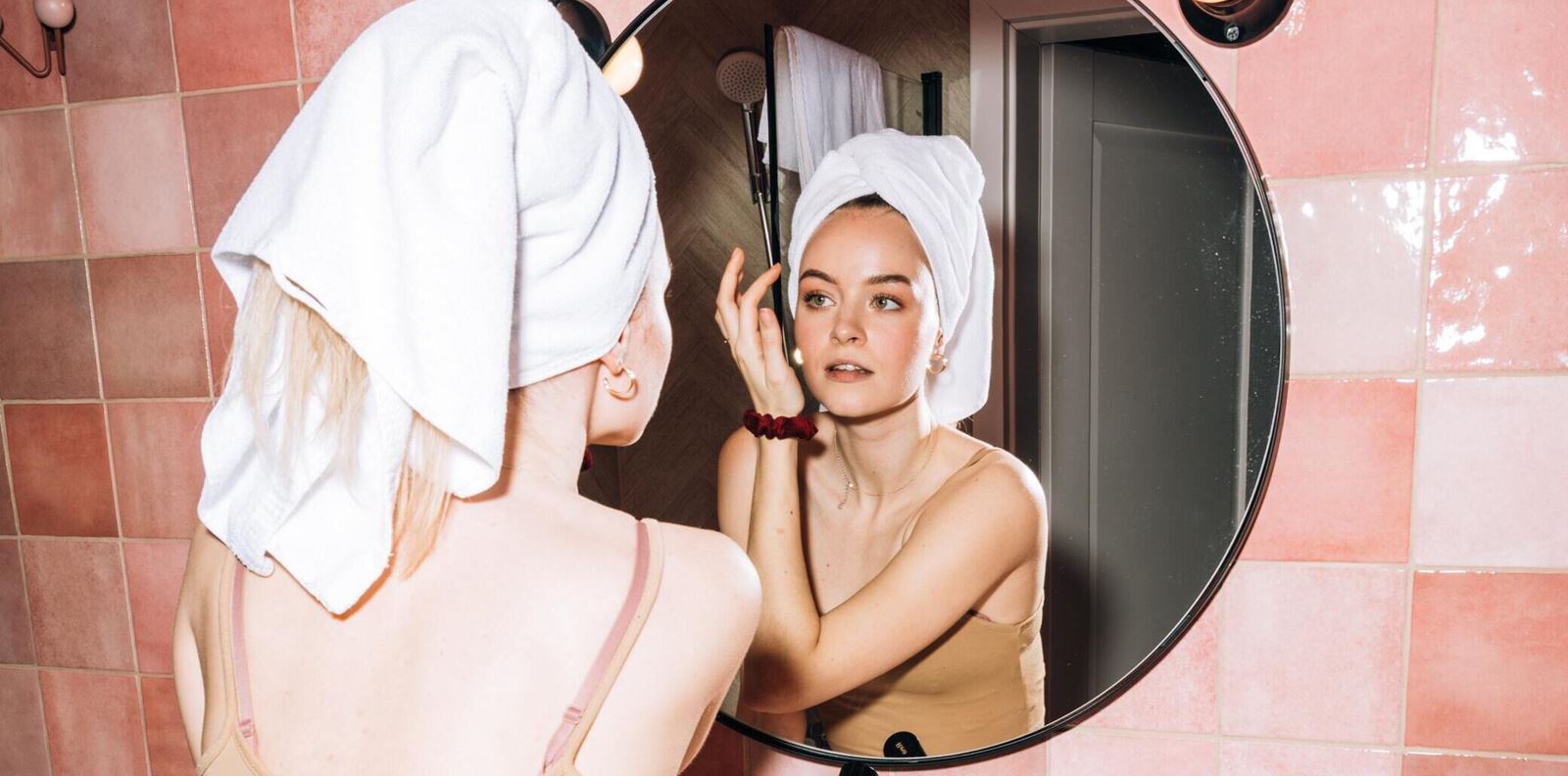 Нова, по-чиста формула на ниацинамид от Etat Pur