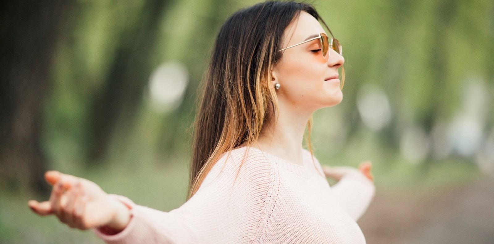 Има как да се справим с рязката промяна на времето