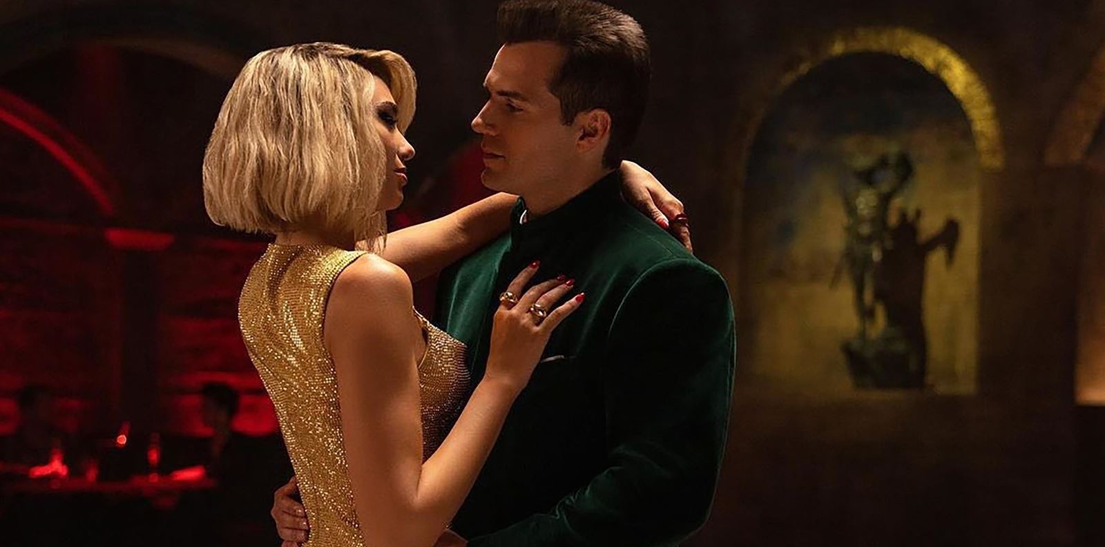 Дуа Липа ще направи актьорския си дебют съвсем скоро