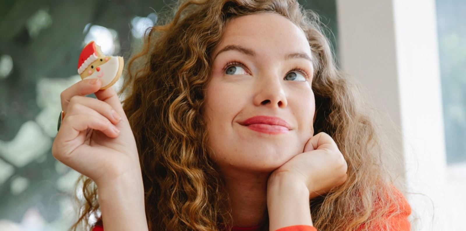 Празнични съвети в грижата за кожата