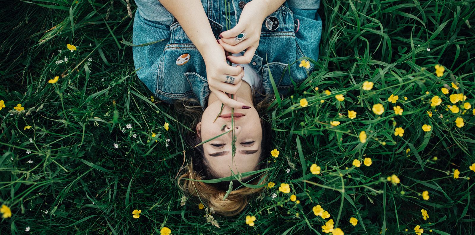 GRAZIA СЕДМИЧЕН ХОРОСКОП: 5-11 АПРИЛ