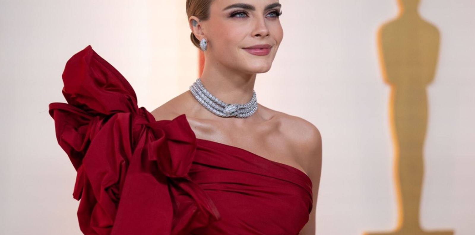 Всички ще носят рози това лято