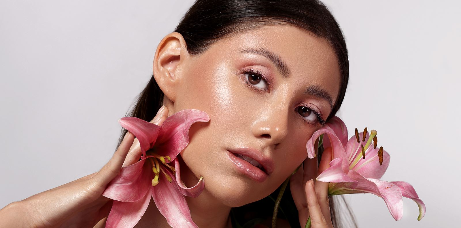 Истински красивият ум на Палома Крус