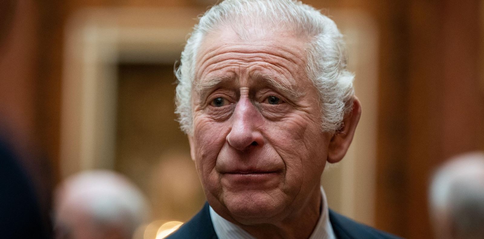 Ще бъде ли доволен крал Чарлз от новия сезон на The Crown?