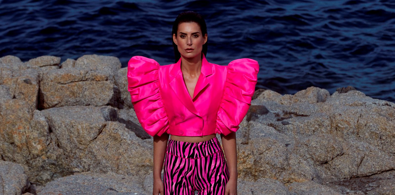 Накъдето ни отведе морето...