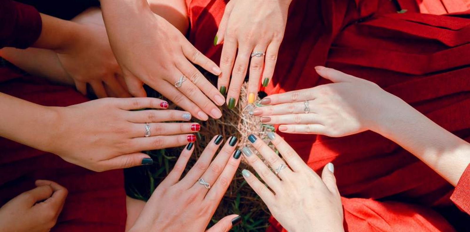 Идва ли краят на ерата на гел лаковете?