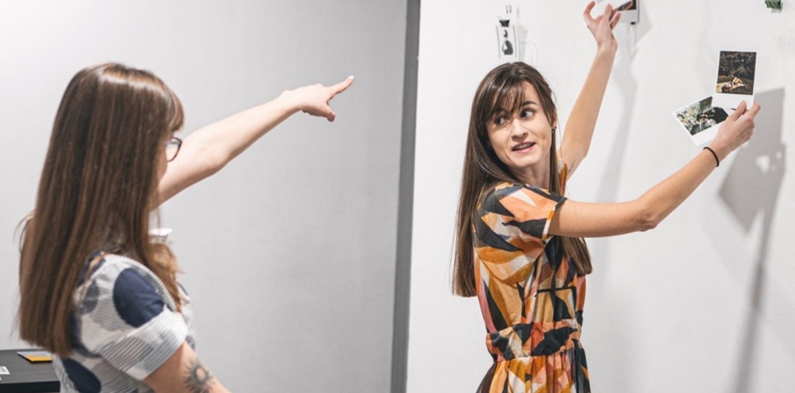 Празнуваме 5 години Kinky Potion Portion