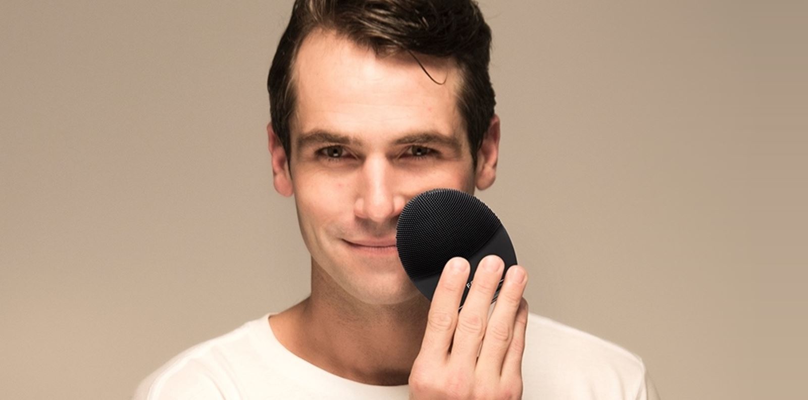 Искаме максимума? Получаваме максимума!