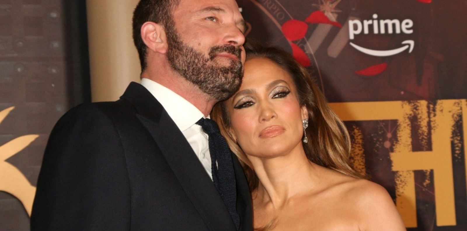 Джей Ло и Бен Афлек са пред развод