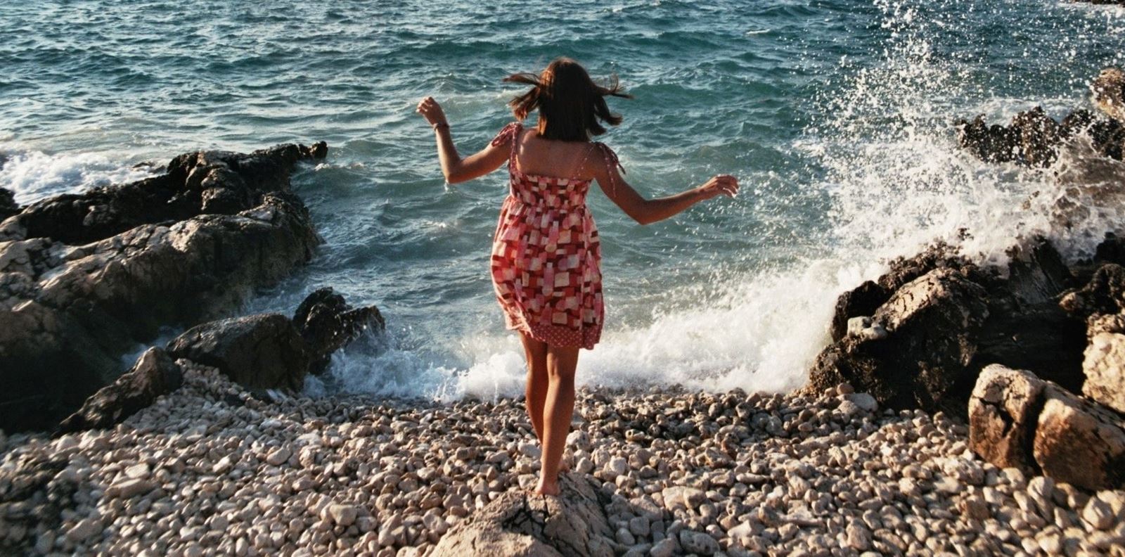 Страдаме ли от еко тревожност?