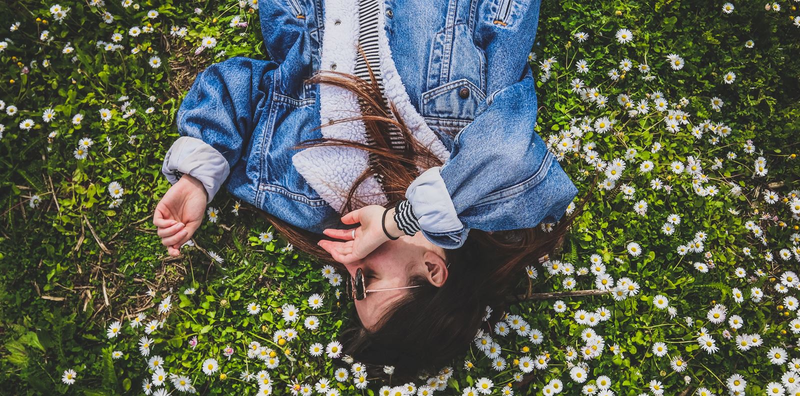 GRAZIA СЕДМИЧЕН ХОРОСКОП: 10-16 МАЙ