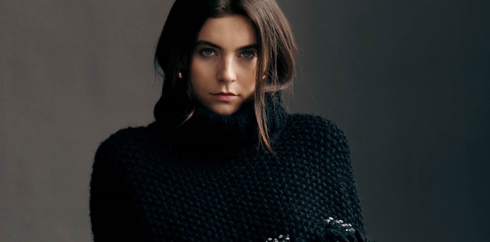 Between Structure and Flow: Taylor Quinton