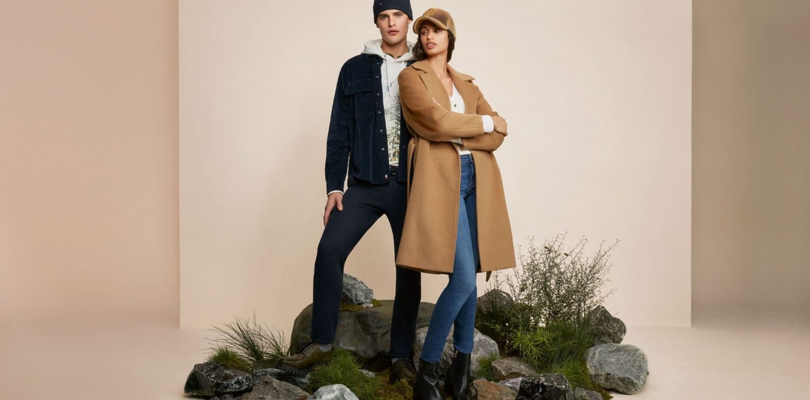 Още страхотни (и топли) подаръци за Свети Валентин