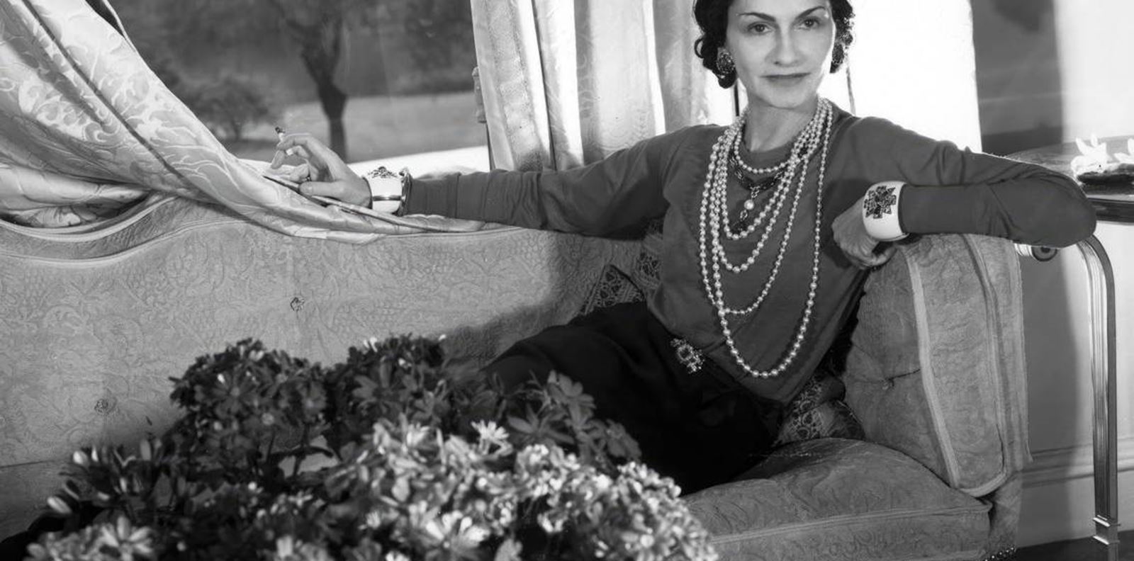 Коко Шанел: Жената, която облече свободата – и ни накара да се влюбим в нея