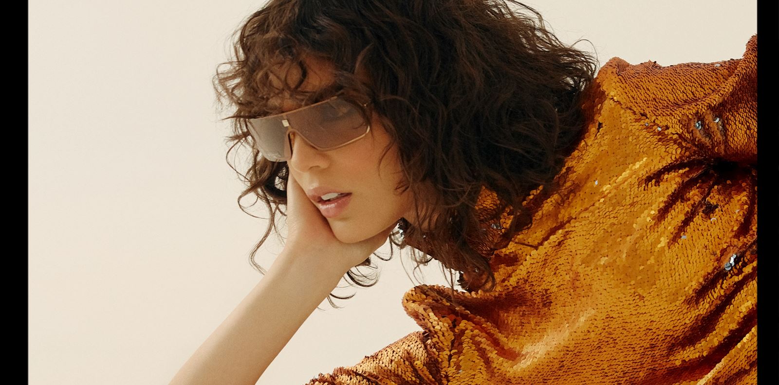 Блясък, комфорт, less is more и още модни тайни