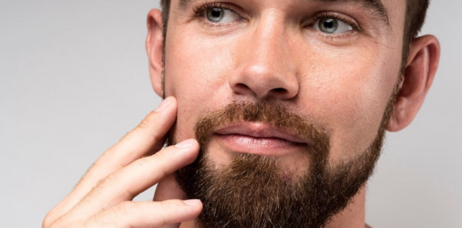 Основно ръководство за грижа за брадата - cъвети за здрава и стилна брада