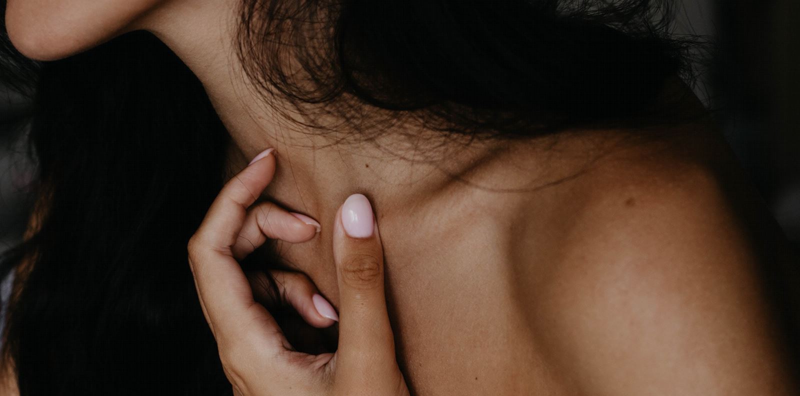 Тялото ти също се нуждае от ретинол