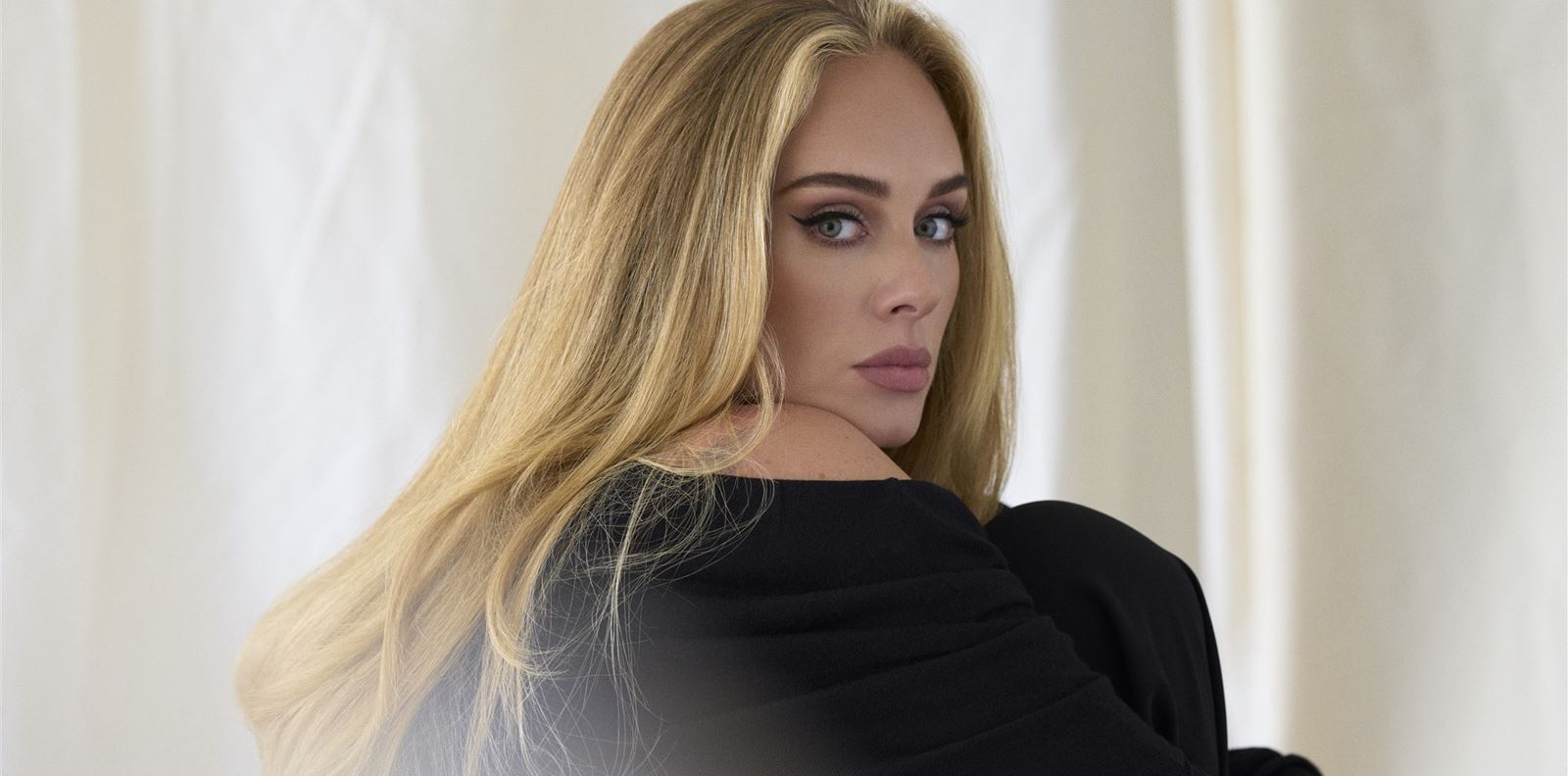 Адел направи най-очакваната премиера в света на музиката