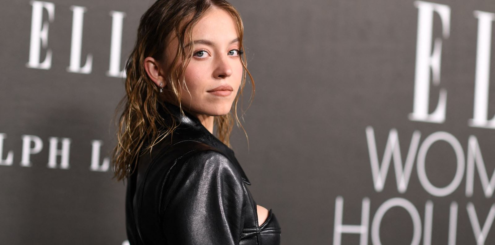 Сидни Суини е играла в &quot;Еуфория&quot; със счупен пръст