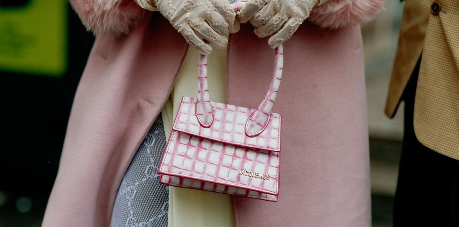 Цветните чорапогащници: Bright tights, fun nights