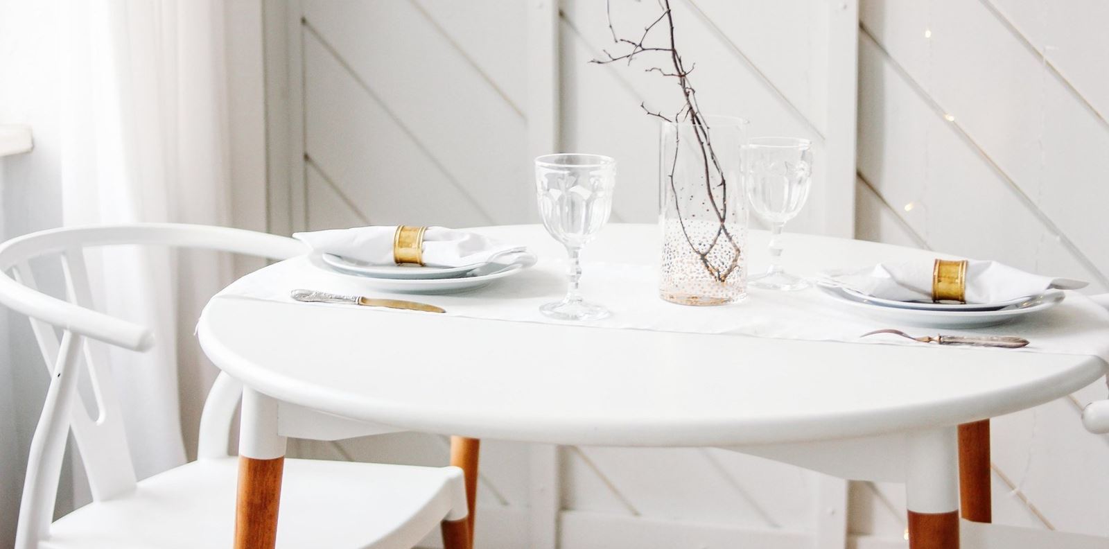 Scandi Christmas, моля