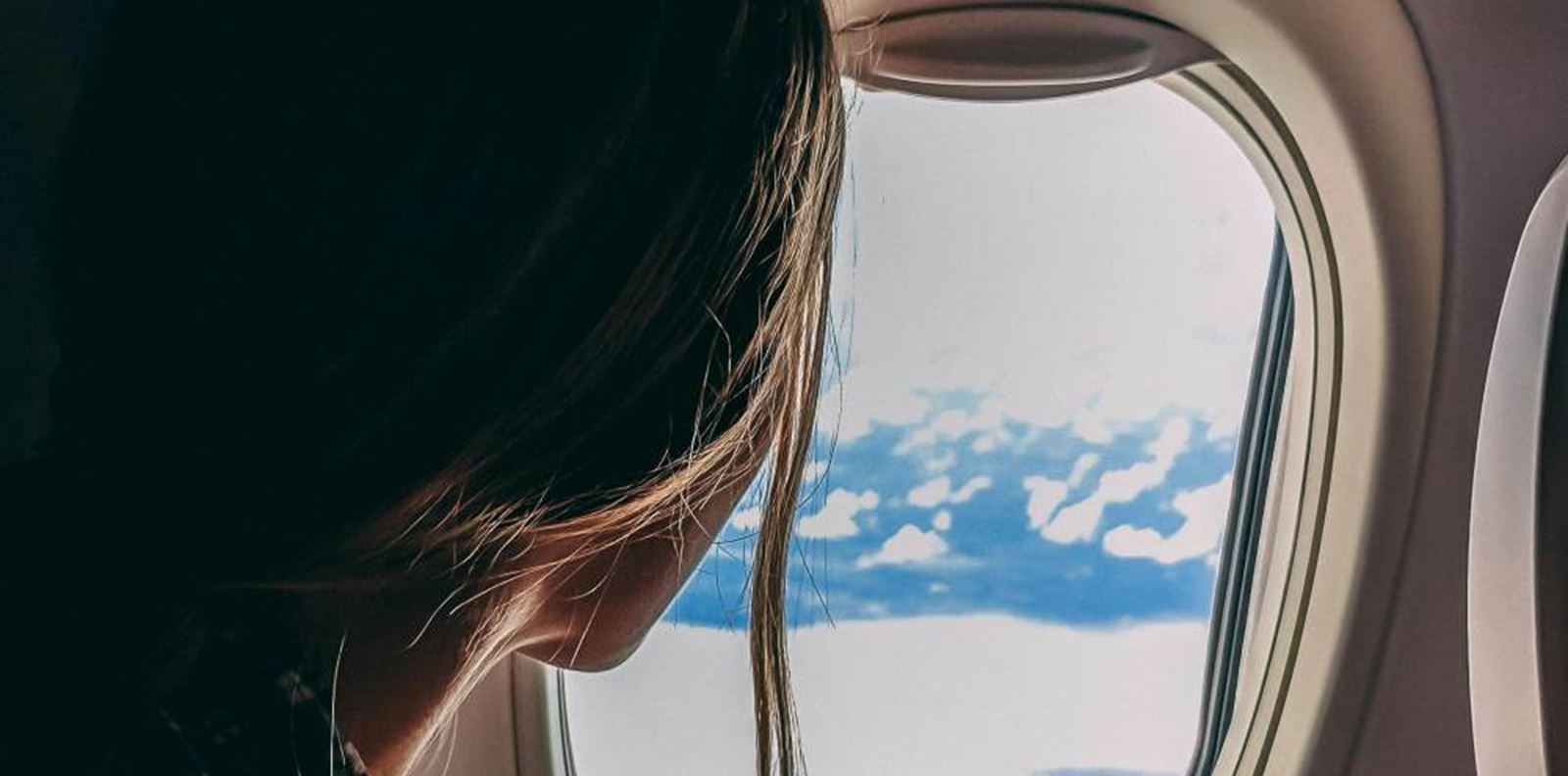 Най-добрите начини да спестите от празничните пътувания