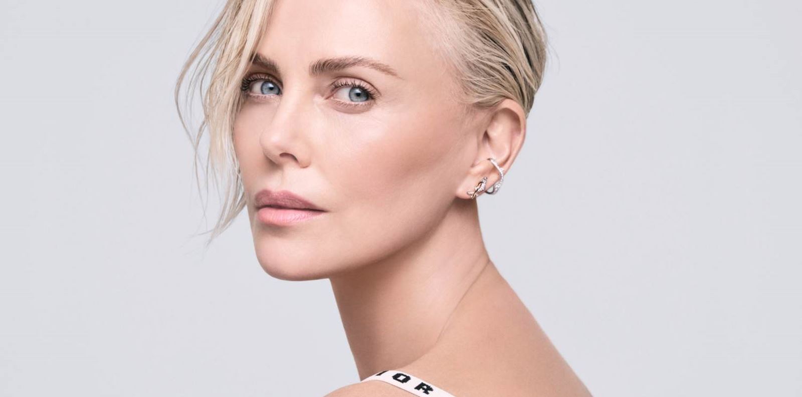 Dior представя Pro-Collagen Shot &amp; The Eye Creme - революционен дует за подмладяване на погледа