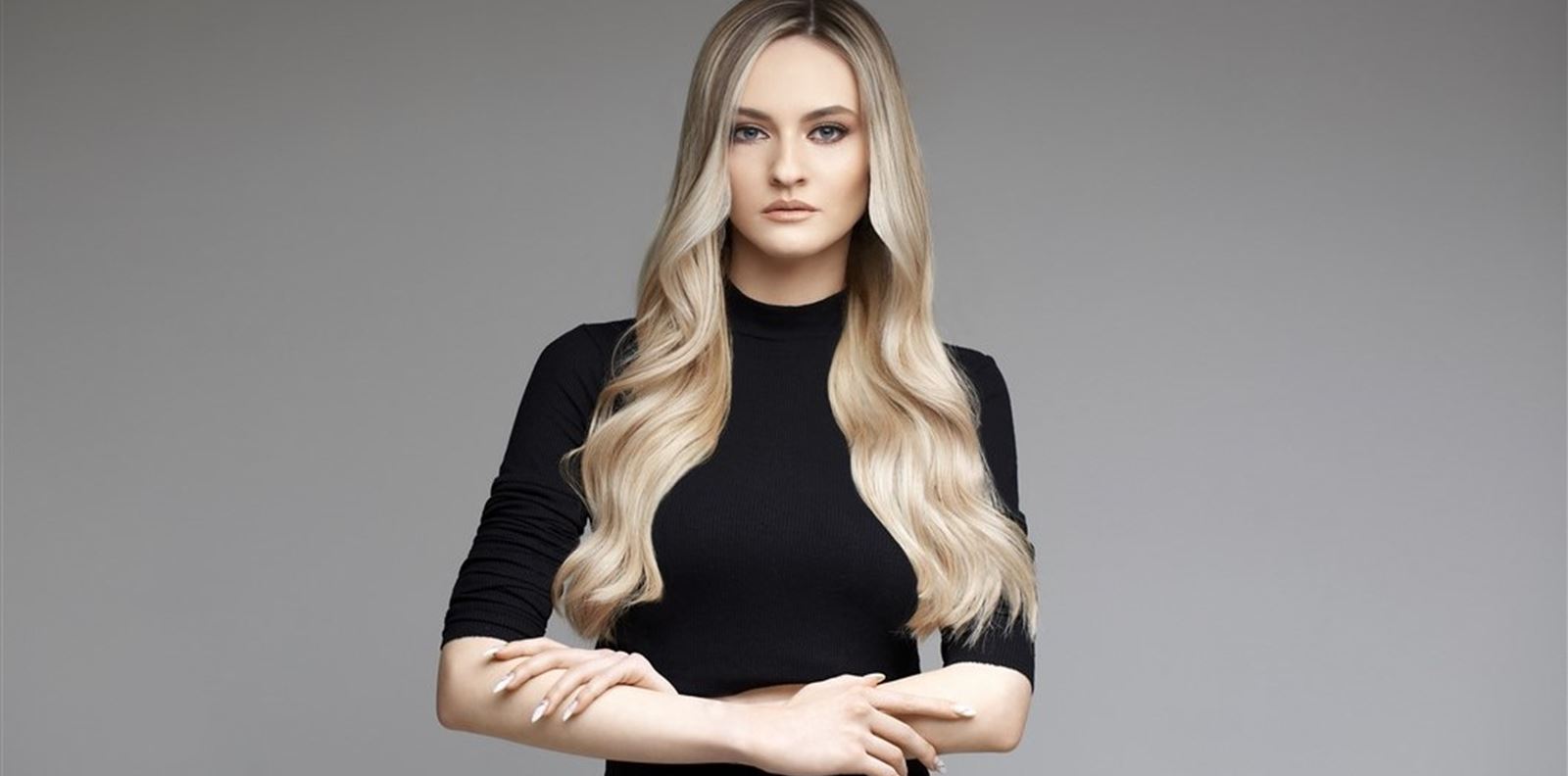 Най-горещите тенденции при косата този сезон