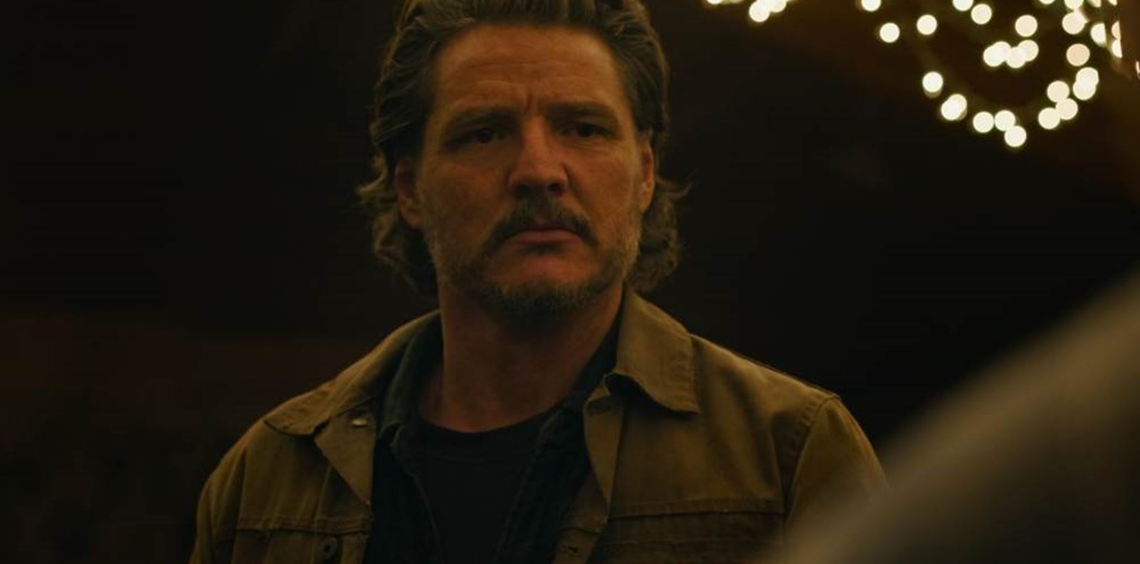 Очакваме втори сезон на &quot;The Last of Us: Последните оцелели&quot; през април в Max