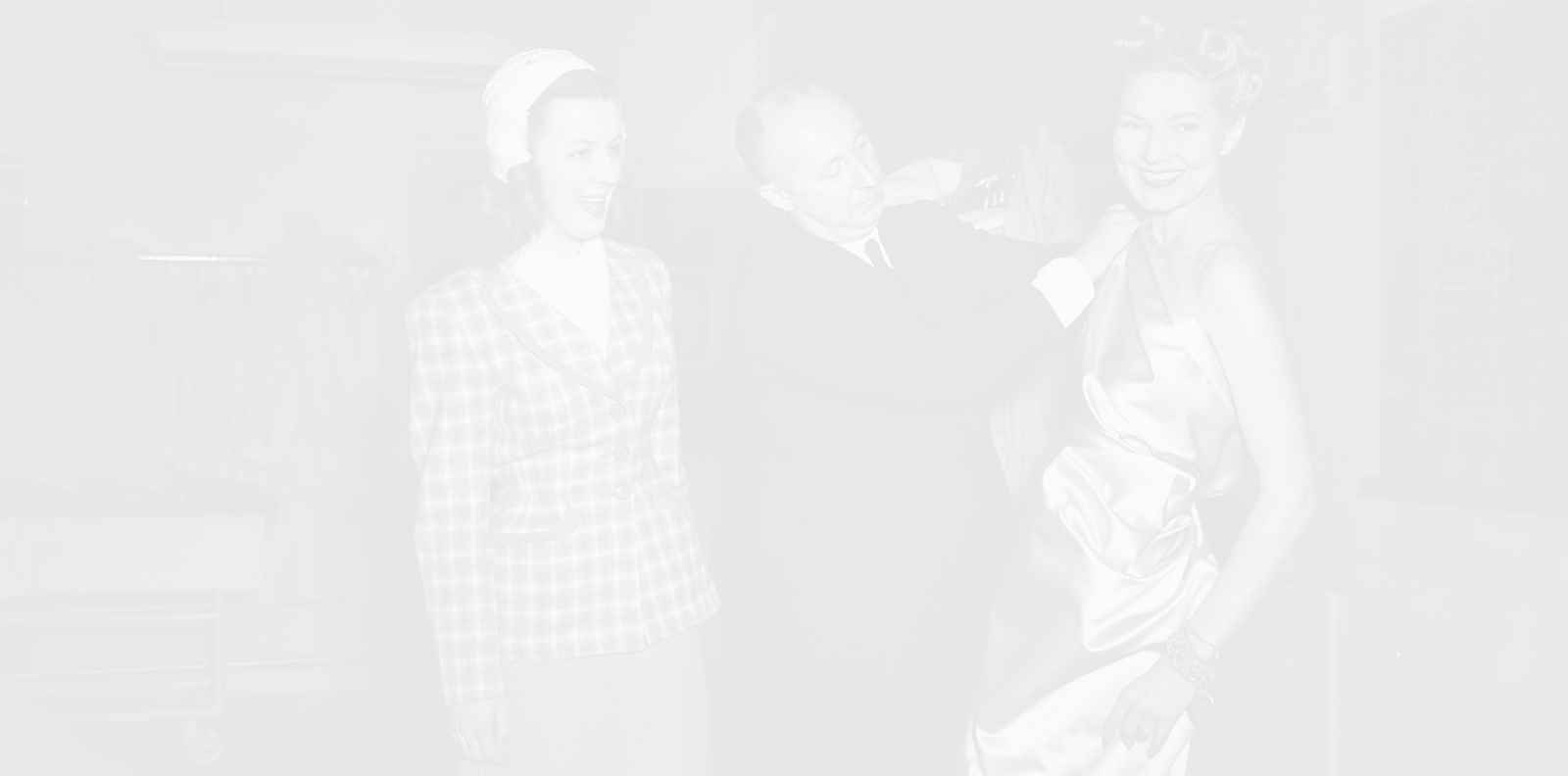 75 години от големия старт на модна къща Dior