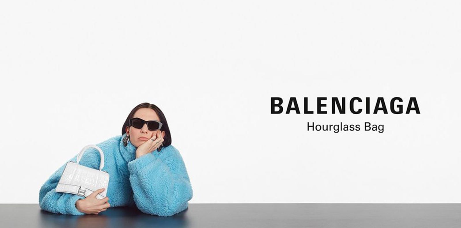 Сагата със скандалната реклама на Balenciaga продължава