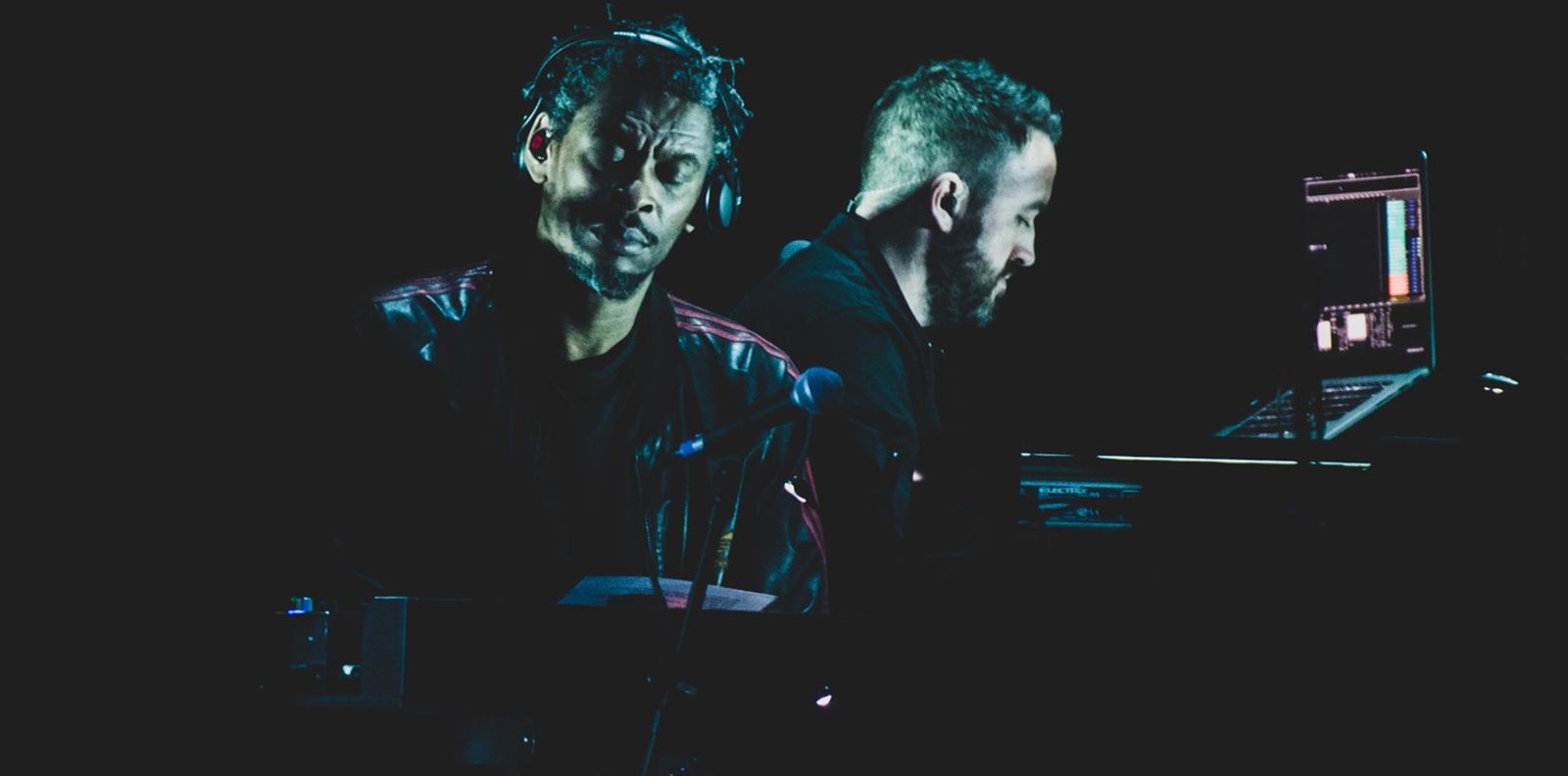 Massive Attack и Shame оглавяват третия ден на Sofia Live Festival 2025