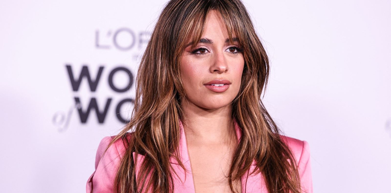 Камила Кабейо споделя тайната за успешна среща