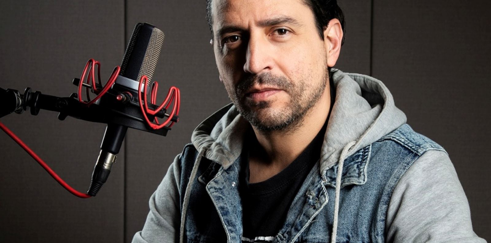 Новият аудиосериал &quot;Риалити&quot; ни изпраща на остров с поредица от убийства