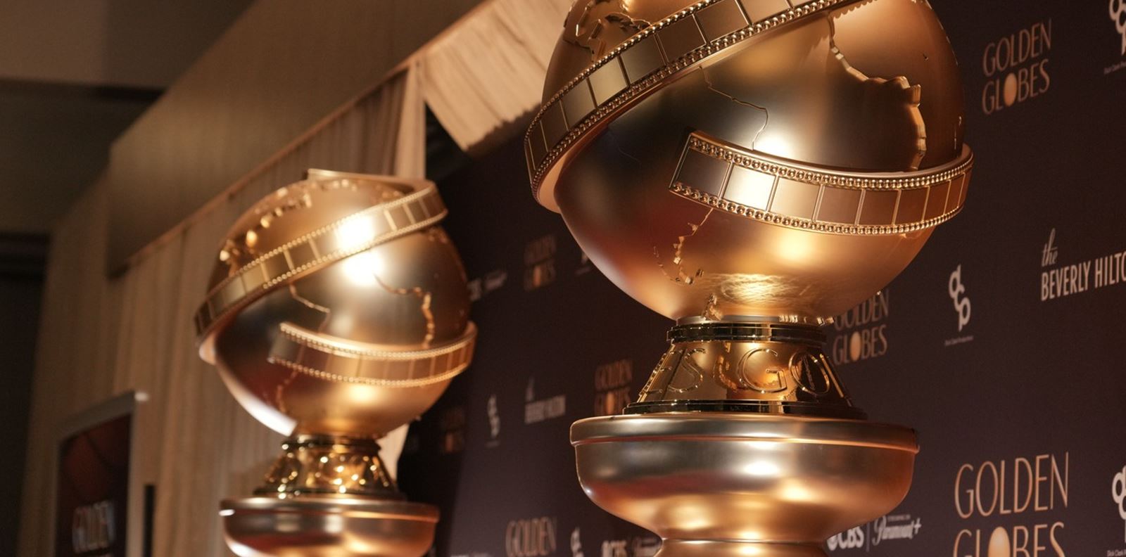 Обявиха номинациите за &quot;Златен глобус&quot; 2026