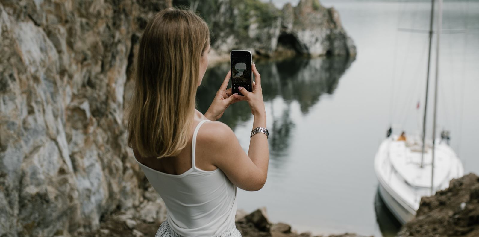 По-малко, но пак толкова много