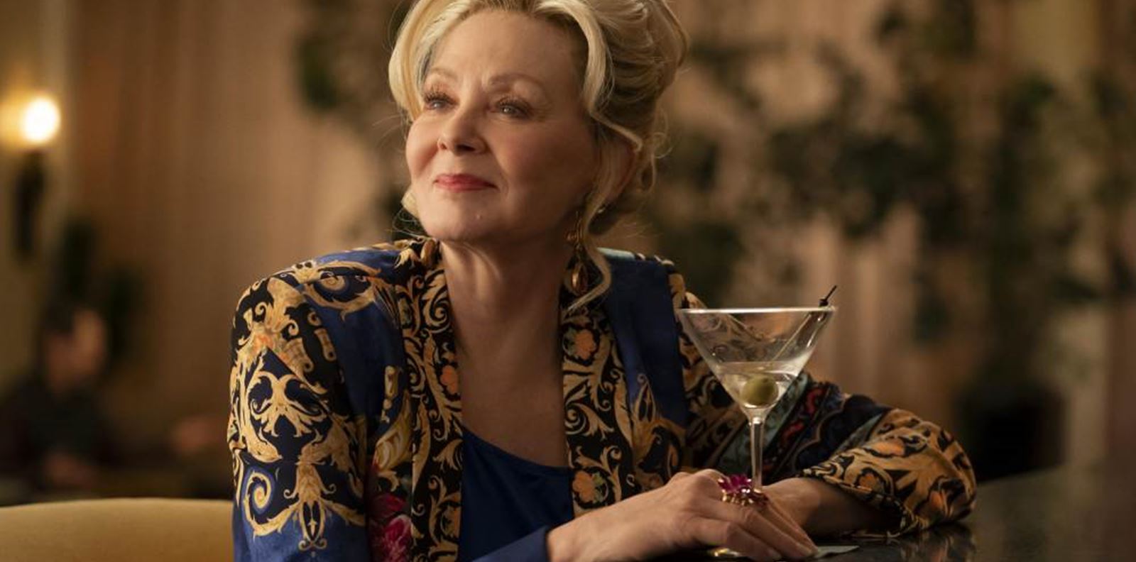 Сериалът &quot;Хитринки&quot; се завръща с четвърти сезон